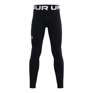 Colanti Baieti CG ARMOUR LEGGINGS Under Armour