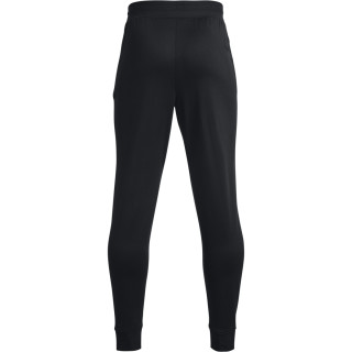 Pantaloni Baieti PENNANT PANT Under Armour 