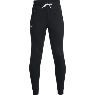 Pantaloni Baieti PENNANT PANT Under Armour 