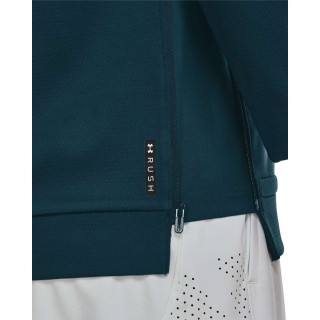Hanorac Barbati RUSH ALL PURPOSE FZ HD Under Armour