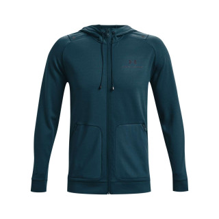 Hanorac Barbati RUSH ALL PURPOSE FZ HD Under Armour