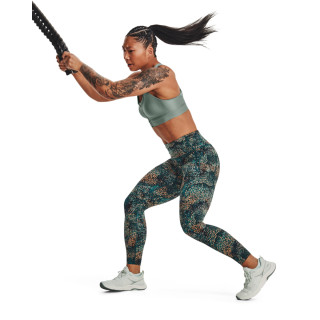 Colanti Dama MERIDIAN PRINT ANKLE LEG Under Armour