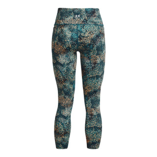Colanti Dama MERIDIAN PRINT ANKLE LEG Under Armour