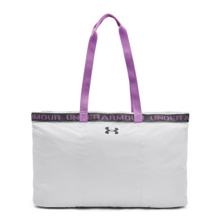 Geanta Dama FAVORITE TOTE Under Armour