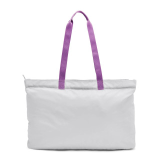 Geanta Dama FAVORITE TOTE Under Armour