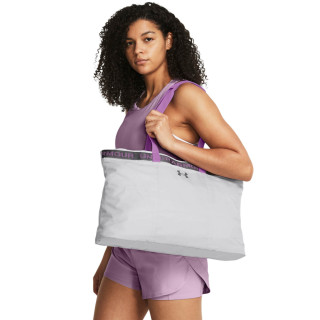 Geanta Dama FAVORITE TOTE Under Armour