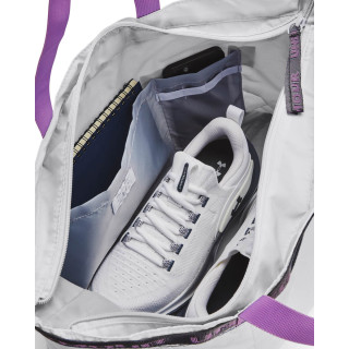 Geanta Dama FAVORITE TOTE Under Armour