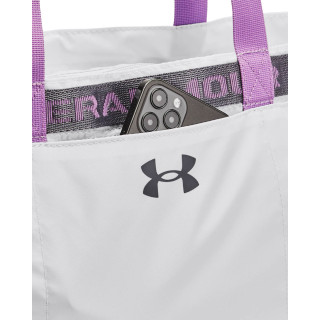 Geanta Dama FAVORITE TOTE Under Armour