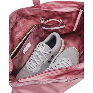 Geanta Dama FAVORITE TOTE Under Armour 