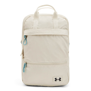 Rucsac Dama ESSENTIALS BACKPACK Under Armour