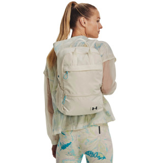 Rucsac Dama ESSENTIALS BACKPACK Under Armour