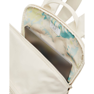 Rucsac Dama ESSENTIALS BACKPACK Under Armour