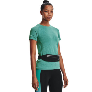 Borseta Unisex FLEX SPEEDPOCKET RUN BELT Under 