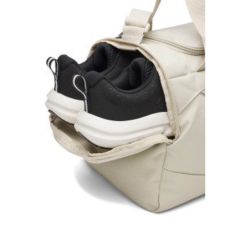 Geanta Unisex UNDENIABLE 5.0 DUFFLE XS Under Armour