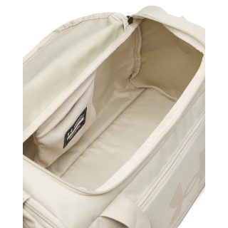 Geanta Unisex UNDENIABLE 5.0 DUFFLE XS Under Armour