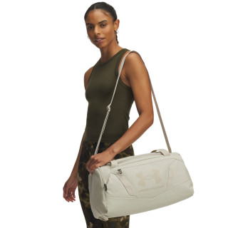 Geanta Unisex UNDENIABLE 5.0 DUFFLE XS Under Armour