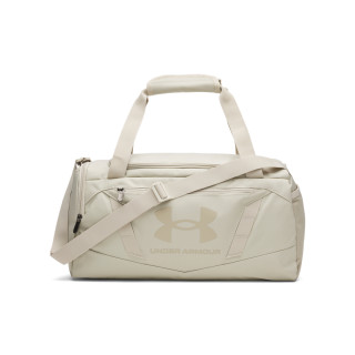 Geanta Unisex UNDENIABLE 5.0 DUFFLE XS Under Armour