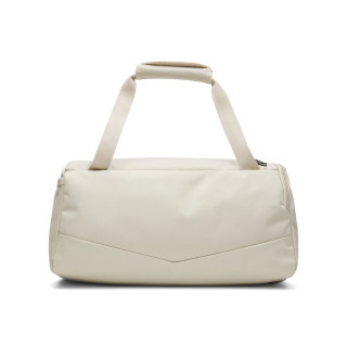 Geanta Unisex UNDENIABLE 5.0 DUFFLE XS Under Armour