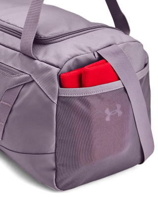 Geanta Unisex UNDENIABLE 5.0 DUFFLE XS Under Armour 