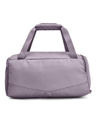 Geanta Unisex UNDENIABLE 5.0 DUFFLE XS Under Armour 
