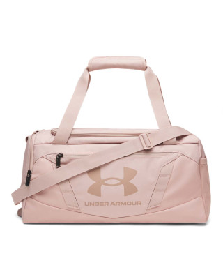 Geanta Unisex UNDENIABLE 5.0 DUFFLE XS Under Armour 