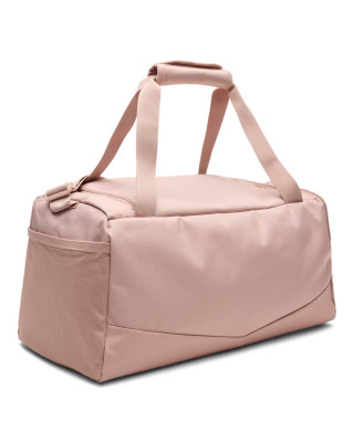 Geanta Unisex UNDENIABLE 5.0 DUFFLE XS Under Armour 