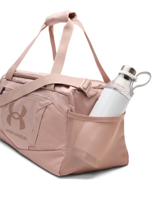 Geanta Unisex UNDENIABLE 5.0 DUFFLE XS Under Armour 
