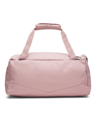 Geanta Unisex  UNDENIABLE 5.0 DUFFLE XS Under Armour 