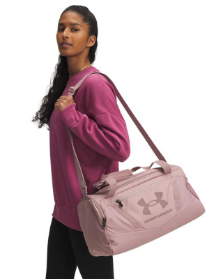 Geanta Unisex  UNDENIABLE 5.0 DUFFLE XS Under Armour 