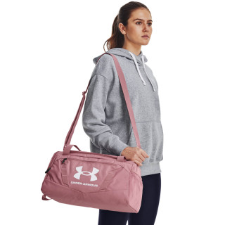 Geanta Unisex UNDENIABLE 5.0 DUFFLE XS Under Armour