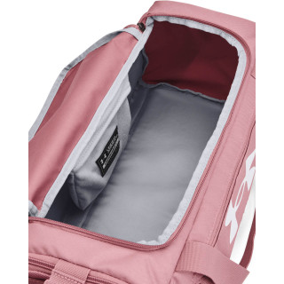 Geanta Unisex UNDENIABLE 5.0 DUFFLE XS Under Armour