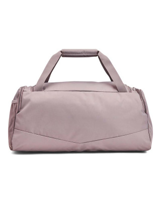 Geanta Unisex UNDENIABLE 5.0 DUFFLE SM Under Armour