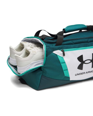 Geanta Unisex UNDENIABLE 5.0 DUFFLE SM Under Armour 