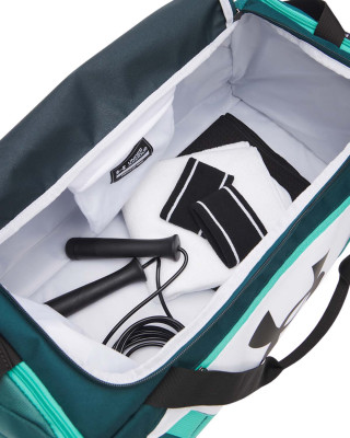 Geanta Unisex UNDENIABLE 5.0 DUFFLE SM Under Armour 