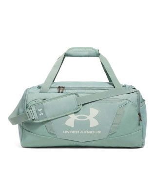 Geanta Unisex UNDENIABLE 5.0 DUFFLE SM Under Armour