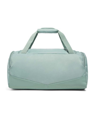 Geanta Unisex UNDENIABLE 5.0 DUFFLE SM Under Armour