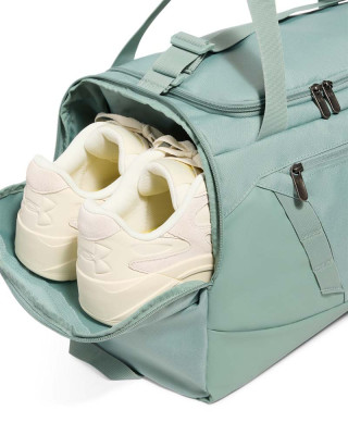 Geanta Unisex UNDENIABLE 5.0 DUFFLE SM Under Armour