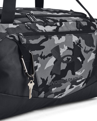 Geanta Unisex UNDENIABLE 5.0 DUFFLE MD Under Armour