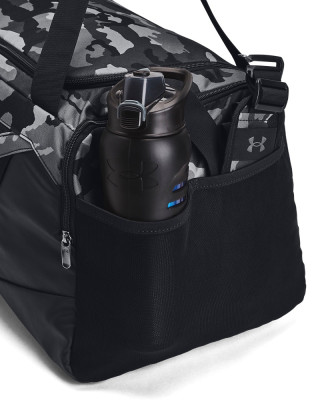 Geanta Unisex UNDENIABLE 5.0 DUFFLE MD Under Armour