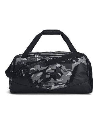 Geanta Unisex UNDENIABLE 5.0 DUFFLE MD Under Armour