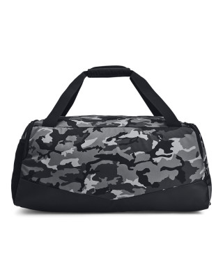 Geanta Unisex UNDENIABLE 5.0 DUFFLE MD Under Armour