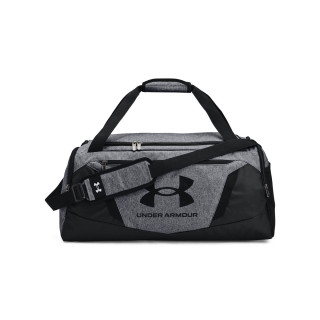 Geanta Unisex UNDENIABLE 5.0 DUFFLE MD Under Armour