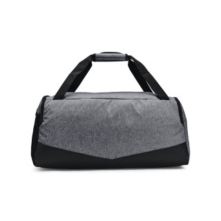 Geanta Unisex UNDENIABLE 5.0 DUFFLE MD Under Armour