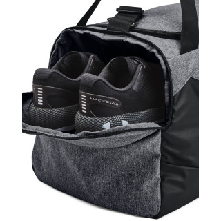 Geanta Unisex UNDENIABLE 5.0 DUFFLE MD Under Armour