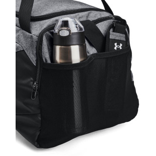 Geanta Unisex UNDENIABLE 5.0 DUFFLE MD Under Armour