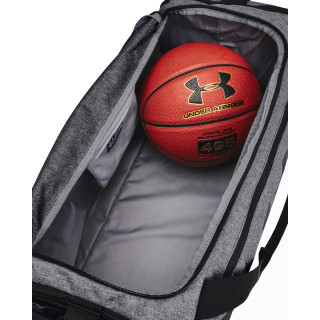Geanta Unisex UNDENIABLE 5.0 DUFFLE MD Under Armour