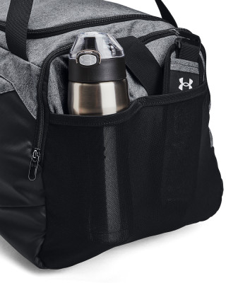 Geanta Unisex UNDENIABLE 5.0 DUFFLE MD Under Armour 
