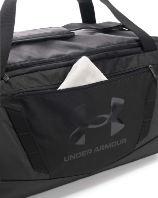 Geanta Unisex UNDENIABLE 5.0 DUFFLE MD Under Armour 