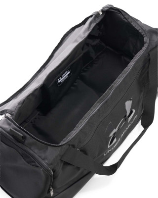 Geanta Unisex UNDENIABLE 5.0 DUFFLE MD Under Armour 