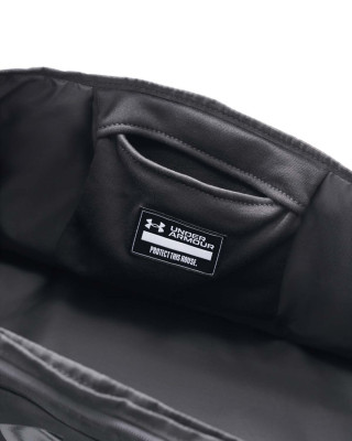 Geanta Unisex UNDENIABLE 5.0 DUFFLE MD Under Armour 